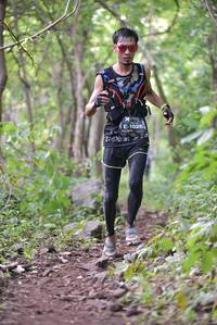 BIB: 1026
                            <button type="button" onclick="openModal(4890090)" class="btn btn-primary btn-sm float-right btn-popup" data-toggle="modal" data-target=".modal-high-quality">
                        <i class="fas fa-shopping-cart"></i> Add to Cart
                    </button>
                                            <button type="button" onclick="isThisMe(4890090, true)" class="btn btn-success btn-sm float-right btn-popup btn-isme hidden" data-toggle="tooltip" data-placement="bottom" title="นี่คือรูปของคุณใช่ไหม คลิกที่นี่เพื่อเอาเข้าอัลบั้ม">
                        <i class="fas fa-plus"></i> Add to album
                    </button>
                    <button type="button" onclick="isThisMe(4890090, false)" class="btn btn-warning btn-sm float-right btn-popup btn-isnotme hidden">
                        <i class="fas fa-ban"></i> Remove from album
                    </button>