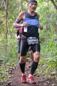 BIB: 0261
                            <button type="button" onclick="openModal(4890013)" class="btn btn-primary btn-sm float-right btn-popup" data-toggle="modal" data-target=".modal-high-quality">
                        <i class="fas fa-shopping-cart"></i> Add to Cart
                    </button>
                                            <button type="button" onclick="isThisMe(4890013, true)" class="btn btn-success btn-sm float-right btn-popup btn-isme hidden" data-toggle="tooltip" data-placement="bottom" title="นี่คือรูปของคุณใช่ไหม คลิกที่นี่เพื่อเอาเข้าอัลบั้ม">
                        <i class="fas fa-plus"></i> Add to album
                    </button>
                    <button type="button" onclick="isThisMe(4890013, false)" class="btn btn-warning btn-sm float-right btn-popup btn-isnotme hidden">
                        <i class="fas fa-ban"></i> Remove from album
                    </button>