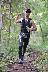 BIB: 0613
                            <button type="button" onclick="openModal(4888948)" class="btn btn-primary btn-sm float-right btn-popup" data-toggle="modal" data-target=".modal-high-quality">
                        <i class="fas fa-shopping-cart"></i> Add to Cart
                    </button>
                                            <button type="button" onclick="isThisMe(4888948, true)" class="btn btn-success btn-sm float-right btn-popup btn-isme hidden" data-toggle="tooltip" data-placement="bottom" title="นี่คือรูปของคุณใช่ไหม คลิกที่นี่เพื่อเอาเข้าอัลบั้ม">
                        <i class="fas fa-plus"></i> Add to album
                    </button>
                    <button type="button" onclick="isThisMe(4888948, false)" class="btn btn-warning btn-sm float-right btn-popup btn-isnotme hidden">
                        <i class="fas fa-ban"></i> Remove from album
                    </button>