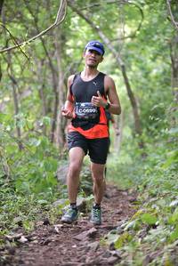 BIB: 0699
                            <button type="button" onclick="openModal(4889458)" class="btn btn-primary btn-sm float-right btn-popup" data-toggle="modal" data-target=".modal-high-quality">
                        <i class="fas fa-shopping-cart"></i> Add to Cart
                    </button>
                                            <button type="button" onclick="isThisMe(4889458, true)" class="btn btn-success btn-sm float-right btn-popup btn-isme hidden" data-toggle="tooltip" data-placement="bottom" title="นี่คือรูปของคุณใช่ไหม คลิกที่นี่เพื่อเอาเข้าอัลบั้ม">
                        <i class="fas fa-plus"></i> Add to album
                    </button>
                    <button type="button" onclick="isThisMe(4889458, false)" class="btn btn-warning btn-sm float-right btn-popup btn-isnotme hidden">
                        <i class="fas fa-ban"></i> Remove from album
                    </button>