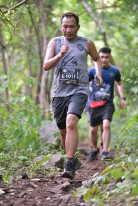 BIB: 1011
                            <button type="button" onclick="openModal(4890550)" class="btn btn-primary btn-sm float-right btn-popup" data-toggle="modal" data-target=".modal-high-quality">
                        <i class="fas fa-shopping-cart"></i> Add to Cart
                    </button>
                                            <button type="button" onclick="isThisMe(4890550, true)" class="btn btn-success btn-sm float-right btn-popup btn-isme hidden" data-toggle="tooltip" data-placement="bottom" title="นี่คือรูปของคุณใช่ไหม คลิกที่นี่เพื่อเอาเข้าอัลบั้ม">
                        <i class="fas fa-plus"></i> Add to album
                    </button>
                    <button type="button" onclick="isThisMe(4890550, false)" class="btn btn-warning btn-sm float-right btn-popup btn-isnotme hidden">
                        <i class="fas fa-ban"></i> Remove from album
                    </button>