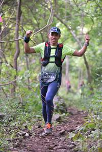 BIB: 1099
                            <button type="button" onclick="openModal(4889182)" class="btn btn-primary btn-sm float-right btn-popup" data-toggle="modal" data-target=".modal-high-quality">
                        <i class="fas fa-shopping-cart"></i> Add to Cart
                    </button>
                                            <button type="button" onclick="isThisMe(4889182, true)" class="btn btn-success btn-sm float-right btn-popup btn-isme hidden" data-toggle="tooltip" data-placement="bottom" title="นี่คือรูปของคุณใช่ไหม คลิกที่นี่เพื่อเอาเข้าอัลบั้ม">
                        <i class="fas fa-plus"></i> Add to album
                    </button>
                    <button type="button" onclick="isThisMe(4889182, false)" class="btn btn-warning btn-sm float-right btn-popup btn-isnotme hidden">
                        <i class="fas fa-ban"></i> Remove from album
                    </button>