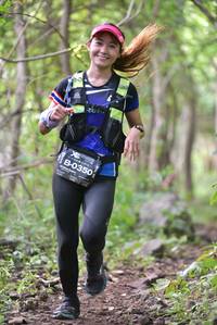 BIB: 0350
                            <button type="button" onclick="openModal(4891130)" class="btn btn-primary btn-sm float-right btn-popup" data-toggle="modal" data-target=".modal-high-quality">
                        <i class="fas fa-shopping-cart"></i> Add to Cart
                    </button>
                                            <button type="button" onclick="isThisMe(4891130, true)" class="btn btn-success btn-sm float-right btn-popup btn-isme hidden" data-toggle="tooltip" data-placement="bottom" title="นี่คือรูปของคุณใช่ไหม คลิกที่นี่เพื่อเอาเข้าอัลบั้ม">
                        <i class="fas fa-plus"></i> Add to album
                    </button>
                    <button type="button" onclick="isThisMe(4891130, false)" class="btn btn-warning btn-sm float-right btn-popup btn-isnotme hidden">
                        <i class="fas fa-ban"></i> Remove from album
                    </button>