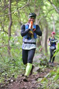 BIB: 
                            <button type="button" onclick="openModal(4891082)" class="btn btn-primary btn-sm float-right btn-popup" data-toggle="modal" data-target=".modal-high-quality">
                        <i class="fas fa-shopping-cart"></i> Add to Cart
                    </button>
                                            <button type="button" onclick="isThisMe(4891082, true)" class="btn btn-success btn-sm float-right btn-popup btn-isme hidden" data-toggle="tooltip" data-placement="bottom" title="นี่คือรูปของคุณใช่ไหม คลิกที่นี่เพื่อเอาเข้าอัลบั้ม">
                        <i class="fas fa-plus"></i> Add to album
                    </button>
                    <button type="button" onclick="isThisMe(4891082, false)" class="btn btn-warning btn-sm float-right btn-popup btn-isnotme hidden">
                        <i class="fas fa-ban"></i> Remove from album
                    </button>