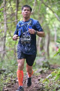 BIB: 0554
                            <button type="button" onclick="openModal(4891038)" class="btn btn-primary btn-sm float-right btn-popup" data-toggle="modal" data-target=".modal-high-quality">
                        <i class="fas fa-shopping-cart"></i> Add to Cart
                    </button>
                                            <button type="button" onclick="isThisMe(4891038, true)" class="btn btn-success btn-sm float-right btn-popup btn-isme hidden" data-toggle="tooltip" data-placement="bottom" title="นี่คือรูปของคุณใช่ไหม คลิกที่นี่เพื่อเอาเข้าอัลบั้ม">
                        <i class="fas fa-plus"></i> Add to album
                    </button>
                    <button type="button" onclick="isThisMe(4891038, false)" class="btn btn-warning btn-sm float-right btn-popup btn-isnotme hidden">
                        <i class="fas fa-ban"></i> Remove from album
                    </button>