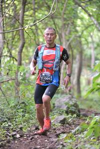 BIB: 1001
                            <button type="button" onclick="openModal(4891001)" class="btn btn-primary btn-sm float-right btn-popup" data-toggle="modal" data-target=".modal-high-quality">
                        <i class="fas fa-shopping-cart"></i> Add to Cart
                    </button>
                                            <button type="button" onclick="isThisMe(4891001, true)" class="btn btn-success btn-sm float-right btn-popup btn-isme hidden" data-toggle="tooltip" data-placement="bottom" title="นี่คือรูปของคุณใช่ไหม คลิกที่นี่เพื่อเอาเข้าอัลบั้ม">
                        <i class="fas fa-plus"></i> Add to album
                    </button>
                    <button type="button" onclick="isThisMe(4891001, false)" class="btn btn-warning btn-sm float-right btn-popup btn-isnotme hidden">
                        <i class="fas fa-ban"></i> Remove from album
                    </button>