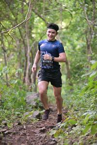 BIB: 1127
                            <button type="button" onclick="openModal(4888962)" class="btn btn-primary btn-sm float-right btn-popup" data-toggle="modal" data-target=".modal-high-quality">
                        <i class="fas fa-shopping-cart"></i> Add to Cart
                    </button>
                                            <button type="button" onclick="isThisMe(4888962, true)" class="btn btn-success btn-sm float-right btn-popup btn-isme hidden" data-toggle="tooltip" data-placement="bottom" title="นี่คือรูปของคุณใช่ไหม คลิกที่นี่เพื่อเอาเข้าอัลบั้ม">
                        <i class="fas fa-plus"></i> Add to album
                    </button>
                    <button type="button" onclick="isThisMe(4888962, false)" class="btn btn-warning btn-sm float-right btn-popup btn-isnotme hidden">
                        <i class="fas fa-ban"></i> Remove from album
                    </button>