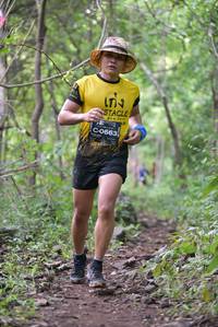 BIB: 0663, 
                            <button type="button" onclick="openModal(4889050)" class="btn btn-primary btn-sm float-right btn-popup" data-toggle="modal" data-target=".modal-high-quality">
                        <i class="fas fa-shopping-cart"></i> Add to Cart
                    </button>
                                            <button type="button" onclick="isThisMe(4889050, true)" class="btn btn-success btn-sm float-right btn-popup btn-isme hidden" data-toggle="tooltip" data-placement="bottom" title="นี่คือรูปของคุณใช่ไหม คลิกที่นี่เพื่อเอาเข้าอัลบั้ม">
                        <i class="fas fa-plus"></i> Add to album
                    </button>
                    <button type="button" onclick="isThisMe(4889050, false)" class="btn btn-warning btn-sm float-right btn-popup btn-isnotme hidden">
                        <i class="fas fa-ban"></i> Remove from album
                    </button>