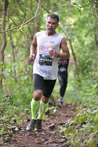 BIB: 0304
                            <button type="button" onclick="openModal(4889271)" class="btn btn-primary btn-sm float-right btn-popup" data-toggle="modal" data-target=".modal-high-quality">
                        <i class="fas fa-shopping-cart"></i> Add to Cart
                    </button>
                                            <button type="button" onclick="isThisMe(4889271, true)" class="btn btn-success btn-sm float-right btn-popup btn-isme hidden" data-toggle="tooltip" data-placement="bottom" title="นี่คือรูปของคุณใช่ไหม คลิกที่นี่เพื่อเอาเข้าอัลบั้ม">
                        <i class="fas fa-plus"></i> Add to album
                    </button>
                    <button type="button" onclick="isThisMe(4889271, false)" class="btn btn-warning btn-sm float-right btn-popup btn-isnotme hidden">
                        <i class="fas fa-ban"></i> Remove from album
                    </button>