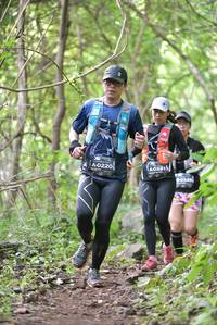 BIB: 0220, 022, 0345
                            <button type="button" onclick="openModal(4892433)" class="btn btn-primary btn-sm float-right btn-popup" data-toggle="modal" data-target=".modal-high-quality">
                        <i class="fas fa-shopping-cart"></i> Add to Cart
                    </button>
                                            <button type="button" onclick="isThisMe(4892433, true)" class="btn btn-success btn-sm float-right btn-popup btn-isme hidden" data-toggle="tooltip" data-placement="bottom" title="นี่คือรูปของคุณใช่ไหม คลิกที่นี่เพื่อเอาเข้าอัลบั้ม">
                        <i class="fas fa-plus"></i> Add to album
                    </button>
                    <button type="button" onclick="isThisMe(4892433, false)" class="btn btn-warning btn-sm float-right btn-popup btn-isnotme hidden">
                        <i class="fas fa-ban"></i> Remove from album
                    </button>