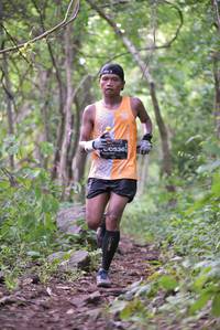 BIB: 0536
                            <button type="button" onclick="openModal(4889107)" class="btn btn-primary btn-sm float-right btn-popup" data-toggle="modal" data-target=".modal-high-quality">
                        <i class="fas fa-shopping-cart"></i> Add to Cart
                    </button>
                                            <button type="button" onclick="isThisMe(4889107, true)" class="btn btn-success btn-sm float-right btn-popup btn-isme hidden" data-toggle="tooltip" data-placement="bottom" title="นี่คือรูปของคุณใช่ไหม คลิกที่นี่เพื่อเอาเข้าอัลบั้ม">
                        <i class="fas fa-plus"></i> Add to album
                    </button>
                    <button type="button" onclick="isThisMe(4889107, false)" class="btn btn-warning btn-sm float-right btn-popup btn-isnotme hidden">
                        <i class="fas fa-ban"></i> Remove from album
                    </button>