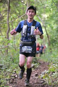 BIB: 0448, 
                            <button type="button" onclick="openModal(4889756)" class="btn btn-primary btn-sm float-right btn-popup" data-toggle="modal" data-target=".modal-high-quality">
                        <i class="fas fa-shopping-cart"></i> Add to Cart
                    </button>
                                            <button type="button" onclick="isThisMe(4889756, true)" class="btn btn-success btn-sm float-right btn-popup btn-isme hidden" data-toggle="tooltip" data-placement="bottom" title="นี่คือรูปของคุณใช่ไหม คลิกที่นี่เพื่อเอาเข้าอัลบั้ม">
                        <i class="fas fa-plus"></i> Add to album
                    </button>
                    <button type="button" onclick="isThisMe(4889756, false)" class="btn btn-warning btn-sm float-right btn-popup btn-isnotme hidden">
                        <i class="fas fa-ban"></i> Remove from album
                    </button>