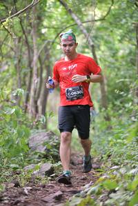 BIB: 0630
                            <button type="button" onclick="openModal(4889587)" class="btn btn-primary btn-sm float-right btn-popup" data-toggle="modal" data-target=".modal-high-quality">
                        <i class="fas fa-shopping-cart"></i> Add to Cart
                    </button>
                                            <button type="button" onclick="isThisMe(4889587, true)" class="btn btn-success btn-sm float-right btn-popup btn-isme hidden" data-toggle="tooltip" data-placement="bottom" title="นี่คือรูปของคุณใช่ไหม คลิกที่นี่เพื่อเอาเข้าอัลบั้ม">
                        <i class="fas fa-plus"></i> Add to album
                    </button>
                    <button type="button" onclick="isThisMe(4889587, false)" class="btn btn-warning btn-sm float-right btn-popup btn-isnotme hidden">
                        <i class="fas fa-ban"></i> Remove from album
                    </button>