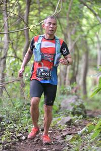 BIB: 1001
                            <button type="button" onclick="openModal(4891005)" class="btn btn-primary btn-sm float-right btn-popup" data-toggle="modal" data-target=".modal-high-quality">
                        <i class="fas fa-shopping-cart"></i> Add to Cart
                    </button>
                                            <button type="button" onclick="isThisMe(4891005, true)" class="btn btn-success btn-sm float-right btn-popup btn-isme hidden" data-toggle="tooltip" data-placement="bottom" title="นี่คือรูปของคุณใช่ไหม คลิกที่นี่เพื่อเอาเข้าอัลบั้ม">
                        <i class="fas fa-plus"></i> Add to album
                    </button>
                    <button type="button" onclick="isThisMe(4891005, false)" class="btn btn-warning btn-sm float-right btn-popup btn-isnotme hidden">
                        <i class="fas fa-ban"></i> Remove from album
                    </button>