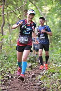 BIB: 0749
                            <button type="button" onclick="openModal(4890908)" class="btn btn-primary btn-sm float-right btn-popup" data-toggle="modal" data-target=".modal-high-quality">
                        <i class="fas fa-shopping-cart"></i> Add to Cart
                    </button>
                                            <button type="button" onclick="isThisMe(4890908, true)" class="btn btn-success btn-sm float-right btn-popup btn-isme hidden" data-toggle="tooltip" data-placement="bottom" title="นี่คือรูปของคุณใช่ไหม คลิกที่นี่เพื่อเอาเข้าอัลบั้ม">
                        <i class="fas fa-plus"></i> Add to album
                    </button>
                    <button type="button" onclick="isThisMe(4890908, false)" class="btn btn-warning btn-sm float-right btn-popup btn-isnotme hidden">
                        <i class="fas fa-ban"></i> Remove from album
                    </button>