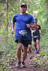 BIB: 0037
                            <button type="button" onclick="openModal(4889979)" class="btn btn-primary btn-sm float-right btn-popup" data-toggle="modal" data-target=".modal-high-quality">
                        <i class="fas fa-shopping-cart"></i> Add to Cart
                    </button>
                                            <button type="button" onclick="isThisMe(4889979, true)" class="btn btn-success btn-sm float-right btn-popup btn-isme hidden" data-toggle="tooltip" data-placement="bottom" title="นี่คือรูปของคุณใช่ไหม คลิกที่นี่เพื่อเอาเข้าอัลบั้ม">
                        <i class="fas fa-plus"></i> Add to album
                    </button>
                    <button type="button" onclick="isThisMe(4889979, false)" class="btn btn-warning btn-sm float-right btn-popup btn-isnotme hidden">
                        <i class="fas fa-ban"></i> Remove from album
                    </button>