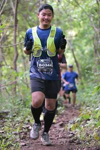 BIB: 0344
                            <button type="button" onclick="openModal(4889896)" class="btn btn-primary btn-sm float-right btn-popup" data-toggle="modal" data-target=".modal-high-quality">
                        <i class="fas fa-shopping-cart"></i> Add to Cart
                    </button>
                                            <button type="button" onclick="isThisMe(4889896, true)" class="btn btn-success btn-sm float-right btn-popup btn-isme hidden" data-toggle="tooltip" data-placement="bottom" title="นี่คือรูปของคุณใช่ไหม คลิกที่นี่เพื่อเอาเข้าอัลบั้ม">
                        <i class="fas fa-plus"></i> Add to album
                    </button>
                    <button type="button" onclick="isThisMe(4889896, false)" class="btn btn-warning btn-sm float-right btn-popup btn-isnotme hidden">
                        <i class="fas fa-ban"></i> Remove from album
                    </button>