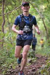 BIB: 577, 
                            <button type="button" onclick="openModal(4889038)" class="btn btn-primary btn-sm float-right btn-popup" data-toggle="modal" data-target=".modal-high-quality">
                        <i class="fas fa-shopping-cart"></i> Add to Cart
                    </button>
                                            <button type="button" onclick="isThisMe(4889038, true)" class="btn btn-success btn-sm float-right btn-popup btn-isme hidden" data-toggle="tooltip" data-placement="bottom" title="นี่คือรูปของคุณใช่ไหม คลิกที่นี่เพื่อเอาเข้าอัลบั้ม">
                        <i class="fas fa-plus"></i> Add to album
                    </button>
                    <button type="button" onclick="isThisMe(4889038, false)" class="btn btn-warning btn-sm float-right btn-popup btn-isnotme hidden">
                        <i class="fas fa-ban"></i> Remove from album
                    </button>