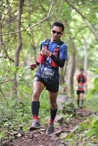 BIB: 1072, 
                            <button type="button" onclick="openModal(4891773)" class="btn btn-primary btn-sm float-right btn-popup" data-toggle="modal" data-target=".modal-high-quality">
                        <i class="fas fa-shopping-cart"></i> Add to Cart
                    </button>
                                            <button type="button" onclick="isThisMe(4891773, true)" class="btn btn-success btn-sm float-right btn-popup btn-isme hidden" data-toggle="tooltip" data-placement="bottom" title="นี่คือรูปของคุณใช่ไหม คลิกที่นี่เพื่อเอาเข้าอัลบั้ม">
                        <i class="fas fa-plus"></i> Add to album
                    </button>
                    <button type="button" onclick="isThisMe(4891773, false)" class="btn btn-warning btn-sm float-right btn-popup btn-isnotme hidden">
                        <i class="fas fa-ban"></i> Remove from album
                    </button>