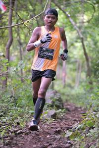 BIB: 0536
                            <button type="button" onclick="openModal(4889116)" class="btn btn-primary btn-sm float-right btn-popup" data-toggle="modal" data-target=".modal-high-quality">
                        <i class="fas fa-shopping-cart"></i> Add to Cart
                    </button>
                                            <button type="button" onclick="isThisMe(4889116, true)" class="btn btn-success btn-sm float-right btn-popup btn-isme hidden" data-toggle="tooltip" data-placement="bottom" title="นี่คือรูปของคุณใช่ไหม คลิกที่นี่เพื่อเอาเข้าอัลบั้ม">
                        <i class="fas fa-plus"></i> Add to album
                    </button>
                    <button type="button" onclick="isThisMe(4889116, false)" class="btn btn-warning btn-sm float-right btn-popup btn-isnotme hidden">
                        <i class="fas fa-ban"></i> Remove from album
                    </button>