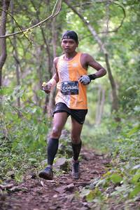 BIB: 0536
                            <button type="button" onclick="openModal(4889093)" class="btn btn-primary btn-sm float-right btn-popup" data-toggle="modal" data-target=".modal-high-quality">
                        <i class="fas fa-shopping-cart"></i> Add to Cart
                    </button>
                                            <button type="button" onclick="isThisMe(4889093, true)" class="btn btn-success btn-sm float-right btn-popup btn-isme hidden" data-toggle="tooltip" data-placement="bottom" title="นี่คือรูปของคุณใช่ไหม คลิกที่นี่เพื่อเอาเข้าอัลบั้ม">
                        <i class="fas fa-plus"></i> Add to album
                    </button>
                    <button type="button" onclick="isThisMe(4889093, false)" class="btn btn-warning btn-sm float-right btn-popup btn-isnotme hidden">
                        <i class="fas fa-ban"></i> Remove from album
                    </button>