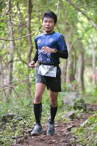 BIB: 
                            <button type="button" onclick="openModal(4891244)" class="btn btn-primary btn-sm float-right btn-popup" data-toggle="modal" data-target=".modal-high-quality">
                        <i class="fas fa-shopping-cart"></i> Add to Cart
                    </button>
                                            <button type="button" onclick="isThisMe(4891244, true)" class="btn btn-success btn-sm float-right btn-popup btn-isme hidden" data-toggle="tooltip" data-placement="bottom" title="นี่คือรูปของคุณใช่ไหม คลิกที่นี่เพื่อเอาเข้าอัลบั้ม">
                        <i class="fas fa-plus"></i> Add to album
                    </button>
                    <button type="button" onclick="isThisMe(4891244, false)" class="btn btn-warning btn-sm float-right btn-popup btn-isnotme hidden">
                        <i class="fas fa-ban"></i> Remove from album
                    </button>