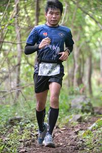 BIB: 
                            <button type="button" onclick="openModal(4891323)" class="btn btn-primary btn-sm float-right btn-popup" data-toggle="modal" data-target=".modal-high-quality">
                        <i class="fas fa-shopping-cart"></i> Add to Cart
                    </button>
                                            <button type="button" onclick="isThisMe(4891323, true)" class="btn btn-success btn-sm float-right btn-popup btn-isme hidden" data-toggle="tooltip" data-placement="bottom" title="นี่คือรูปของคุณใช่ไหม คลิกที่นี่เพื่อเอาเข้าอัลบั้ม">
                        <i class="fas fa-plus"></i> Add to album
                    </button>
                    <button type="button" onclick="isThisMe(4891323, false)" class="btn btn-warning btn-sm float-right btn-popup btn-isnotme hidden">
                        <i class="fas fa-ban"></i> Remove from album
                    </button>