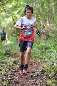 BIB: 0508
                            <button type="button" onclick="openModal(4896061)" class="btn btn-primary btn-sm float-right btn-popup" data-toggle="modal" data-target=".modal-high-quality">
                        <i class="fas fa-shopping-cart"></i> Add to Cart
                    </button>
                                            <button type="button" onclick="isThisMe(4896061, true)" class="btn btn-success btn-sm float-right btn-popup btn-isme hidden" data-toggle="tooltip" data-placement="bottom" title="นี่คือรูปของคุณใช่ไหม คลิกที่นี่เพื่อเอาเข้าอัลบั้ม">
                        <i class="fas fa-plus"></i> Add to album
                    </button>
                    <button type="button" onclick="isThisMe(4896061, false)" class="btn btn-warning btn-sm float-right btn-popup btn-isnotme hidden">
                        <i class="fas fa-ban"></i> Remove from album
                    </button>