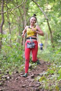 BIB: 870
                            <button type="button" onclick="openModal(4890794)" class="btn btn-primary btn-sm float-right btn-popup" data-toggle="modal" data-target=".modal-high-quality">
                        <i class="fas fa-shopping-cart"></i> Add to Cart
                    </button>
                                            <button type="button" onclick="isThisMe(4890794, true)" class="btn btn-success btn-sm float-right btn-popup btn-isme hidden" data-toggle="tooltip" data-placement="bottom" title="นี่คือรูปของคุณใช่ไหม คลิกที่นี่เพื่อเอาเข้าอัลบั้ม">
                        <i class="fas fa-plus"></i> Add to album
                    </button>
                    <button type="button" onclick="isThisMe(4890794, false)" class="btn btn-warning btn-sm float-right btn-popup btn-isnotme hidden">
                        <i class="fas fa-ban"></i> Remove from album
                    </button>