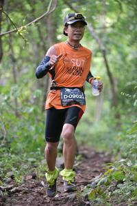 BIB: 0902
                            <button type="button" onclick="openModal(4889097)" class="btn btn-primary btn-sm float-right btn-popup" data-toggle="modal" data-target=".modal-high-quality">
                        <i class="fas fa-shopping-cart"></i> Add to Cart
                    </button>
                                            <button type="button" onclick="isThisMe(4889097, true)" class="btn btn-success btn-sm float-right btn-popup btn-isme hidden" data-toggle="tooltip" data-placement="bottom" title="นี่คือรูปของคุณใช่ไหม คลิกที่นี่เพื่อเอาเข้าอัลบั้ม">
                        <i class="fas fa-plus"></i> Add to album
                    </button>
                    <button type="button" onclick="isThisMe(4889097, false)" class="btn btn-warning btn-sm float-right btn-popup btn-isnotme hidden">
                        <i class="fas fa-ban"></i> Remove from album
                    </button>