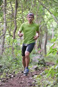 BIB: 
                            <button type="button" onclick="openModal(4890982)" class="btn btn-primary btn-sm float-right btn-popup" data-toggle="modal" data-target=".modal-high-quality">
                        <i class="fas fa-shopping-cart"></i> Add to Cart
                    </button>
                                            <button type="button" onclick="isThisMe(4890982, true)" class="btn btn-success btn-sm float-right btn-popup btn-isme hidden" data-toggle="tooltip" data-placement="bottom" title="นี่คือรูปของคุณใช่ไหม คลิกที่นี่เพื่อเอาเข้าอัลบั้ม">
                        <i class="fas fa-plus"></i> Add to album
                    </button>
                    <button type="button" onclick="isThisMe(4890982, false)" class="btn btn-warning btn-sm float-right btn-popup btn-isnotme hidden">
                        <i class="fas fa-ban"></i> Remove from album
                    </button>