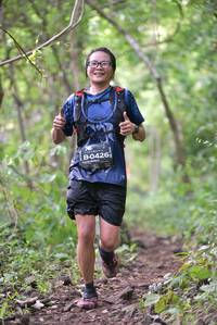 BIB: 0426, 
                            <button type="button" onclick="openModal(4890040)" class="btn btn-primary btn-sm float-right btn-popup" data-toggle="modal" data-target=".modal-high-quality">
                        <i class="fas fa-shopping-cart"></i> Add to Cart
                    </button>
                                            <button type="button" onclick="isThisMe(4890040, true)" class="btn btn-success btn-sm float-right btn-popup btn-isme hidden" data-toggle="tooltip" data-placement="bottom" title="นี่คือรูปของคุณใช่ไหม คลิกที่นี่เพื่อเอาเข้าอัลบั้ม">
                        <i class="fas fa-plus"></i> Add to album
                    </button>
                    <button type="button" onclick="isThisMe(4890040, false)" class="btn btn-warning btn-sm float-right btn-popup btn-isnotme hidden">
                        <i class="fas fa-ban"></i> Remove from album
                    </button>