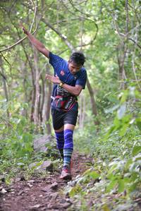 BIB: 
                            <button type="button" onclick="openModal(4890305)" class="btn btn-primary btn-sm float-right btn-popup" data-toggle="modal" data-target=".modal-high-quality">
                        <i class="fas fa-shopping-cart"></i> Add to Cart
                    </button>
                                            <button type="button" onclick="isThisMe(4890305, true)" class="btn btn-success btn-sm float-right btn-popup btn-isme hidden" data-toggle="tooltip" data-placement="bottom" title="นี่คือรูปของคุณใช่ไหม คลิกที่นี่เพื่อเอาเข้าอัลบั้ม">
                        <i class="fas fa-plus"></i> Add to album
                    </button>
                    <button type="button" onclick="isThisMe(4890305, false)" class="btn btn-warning btn-sm float-right btn-popup btn-isnotme hidden">
                        <i class="fas fa-ban"></i> Remove from album
                    </button>