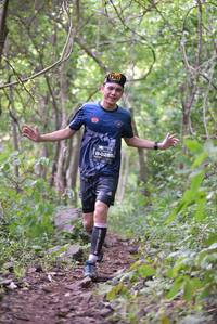 BIB: 0285
                            <button type="button" onclick="openModal(4889146)" class="btn btn-primary btn-sm float-right btn-popup" data-toggle="modal" data-target=".modal-high-quality">
                        <i class="fas fa-shopping-cart"></i> Add to Cart
                    </button>
                                            <button type="button" onclick="isThisMe(4889146, true)" class="btn btn-success btn-sm float-right btn-popup btn-isme hidden" data-toggle="tooltip" data-placement="bottom" title="นี่คือรูปของคุณใช่ไหม คลิกที่นี่เพื่อเอาเข้าอัลบั้ม">
                        <i class="fas fa-plus"></i> Add to album
                    </button>
                    <button type="button" onclick="isThisMe(4889146, false)" class="btn btn-warning btn-sm float-right btn-popup btn-isnotme hidden">
                        <i class="fas fa-ban"></i> Remove from album
                    </button>