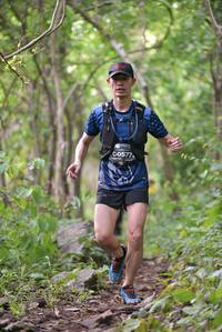 BIB: 0577
                            <button type="button" onclick="openModal(4889036)" class="btn btn-primary btn-sm float-right btn-popup" data-toggle="modal" data-target=".modal-high-quality">
                        <i class="fas fa-shopping-cart"></i> Add to Cart
                    </button>
                                            <button type="button" onclick="isThisMe(4889036, true)" class="btn btn-success btn-sm float-right btn-popup btn-isme hidden" data-toggle="tooltip" data-placement="bottom" title="นี่คือรูปของคุณใช่ไหม คลิกที่นี่เพื่อเอาเข้าอัลบั้ม">
                        <i class="fas fa-plus"></i> Add to album
                    </button>
                    <button type="button" onclick="isThisMe(4889036, false)" class="btn btn-warning btn-sm float-right btn-popup btn-isnotme hidden">
                        <i class="fas fa-ban"></i> Remove from album
                    </button>