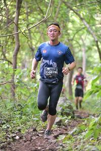 BIB: 0579
                            <button type="button" onclick="openModal(4892058)" class="btn btn-primary btn-sm float-right btn-popup" data-toggle="modal" data-target=".modal-high-quality">
                        <i class="fas fa-shopping-cart"></i> Add to Cart
                    </button>
                                            <button type="button" onclick="isThisMe(4892058, true)" class="btn btn-success btn-sm float-right btn-popup btn-isme hidden" data-toggle="tooltip" data-placement="bottom" title="นี่คือรูปของคุณใช่ไหม คลิกที่นี่เพื่อเอาเข้าอัลบั้ม">
                        <i class="fas fa-plus"></i> Add to album
                    </button>
                    <button type="button" onclick="isThisMe(4892058, false)" class="btn btn-warning btn-sm float-right btn-popup btn-isnotme hidden">
                        <i class="fas fa-ban"></i> Remove from album
                    </button>