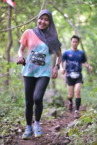 BIB: 0281
                            <button type="button" onclick="openModal(4890443)" class="btn btn-primary btn-sm float-right btn-popup" data-toggle="modal" data-target=".modal-high-quality">
                        <i class="fas fa-shopping-cart"></i> Add to Cart
                    </button>
                                            <button type="button" onclick="isThisMe(4890443, true)" class="btn btn-success btn-sm float-right btn-popup btn-isme hidden" data-toggle="tooltip" data-placement="bottom" title="นี่คือรูปของคุณใช่ไหม คลิกที่นี่เพื่อเอาเข้าอัลบั้ม">
                        <i class="fas fa-plus"></i> Add to album
                    </button>
                    <button type="button" onclick="isThisMe(4890443, false)" class="btn btn-warning btn-sm float-right btn-popup btn-isnotme hidden">
                        <i class="fas fa-ban"></i> Remove from album
                    </button>