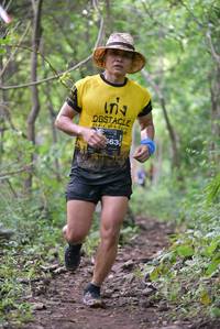 BIB: 363, 
                            <button type="button" onclick="openModal(4889057)" class="btn btn-primary btn-sm float-right btn-popup" data-toggle="modal" data-target=".modal-high-quality">
                        <i class="fas fa-shopping-cart"></i> Add to Cart
                    </button>
                                            <button type="button" onclick="isThisMe(4889057, true)" class="btn btn-success btn-sm float-right btn-popup btn-isme hidden" data-toggle="tooltip" data-placement="bottom" title="นี่คือรูปของคุณใช่ไหม คลิกที่นี่เพื่อเอาเข้าอัลบั้ม">
                        <i class="fas fa-plus"></i> Add to album
                    </button>
                    <button type="button" onclick="isThisMe(4889057, false)" class="btn btn-warning btn-sm float-right btn-popup btn-isnotme hidden">
                        <i class="fas fa-ban"></i> Remove from album
                    </button>