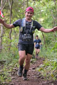 BIB: 0177
                            <button type="button" onclick="openModal(4889010)" class="btn btn-primary btn-sm float-right btn-popup" data-toggle="modal" data-target=".modal-high-quality">
                        <i class="fas fa-shopping-cart"></i> Add to Cart
                    </button>
                                            <button type="button" onclick="isThisMe(4889010, true)" class="btn btn-success btn-sm float-right btn-popup btn-isme hidden" data-toggle="tooltip" data-placement="bottom" title="นี่คือรูปของคุณใช่ไหม คลิกที่นี่เพื่อเอาเข้าอัลบั้ม">
                        <i class="fas fa-plus"></i> Add to album
                    </button>
                    <button type="button" onclick="isThisMe(4889010, false)" class="btn btn-warning btn-sm float-right btn-popup btn-isnotme hidden">
                        <i class="fas fa-ban"></i> Remove from album
                    </button>