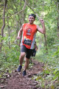 BIB: 0212
                            <button type="button" onclick="openModal(4889315)" class="btn btn-primary btn-sm float-right btn-popup" data-toggle="modal" data-target=".modal-high-quality">
                        <i class="fas fa-shopping-cart"></i> Add to Cart
                    </button>
                                            <button type="button" onclick="isThisMe(4889315, true)" class="btn btn-success btn-sm float-right btn-popup btn-isme hidden" data-toggle="tooltip" data-placement="bottom" title="นี่คือรูปของคุณใช่ไหม คลิกที่นี่เพื่อเอาเข้าอัลบั้ม">
                        <i class="fas fa-plus"></i> Add to album
                    </button>
                    <button type="button" onclick="isThisMe(4889315, false)" class="btn btn-warning btn-sm float-right btn-popup btn-isnotme hidden">
                        <i class="fas fa-ban"></i> Remove from album
                    </button>