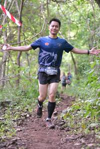 BIB: 0356
                            <button type="button" onclick="openModal(4890478)" class="btn btn-primary btn-sm float-right btn-popup" data-toggle="modal" data-target=".modal-high-quality">
                        <i class="fas fa-shopping-cart"></i> Add to Cart
                    </button>
                                            <button type="button" onclick="isThisMe(4890478, true)" class="btn btn-success btn-sm float-right btn-popup btn-isme hidden" data-toggle="tooltip" data-placement="bottom" title="นี่คือรูปของคุณใช่ไหม คลิกที่นี่เพื่อเอาเข้าอัลบั้ม">
                        <i class="fas fa-plus"></i> Add to album
                    </button>
                    <button type="button" onclick="isThisMe(4890478, false)" class="btn btn-warning btn-sm float-right btn-popup btn-isnotme hidden">
                        <i class="fas fa-ban"></i> Remove from album
                    </button>