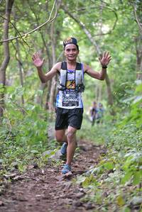 BIB: 0802
                            <button type="button" onclick="openModal(4888908)" class="btn btn-primary btn-sm float-right btn-popup" data-toggle="modal" data-target=".modal-high-quality">
                        <i class="fas fa-shopping-cart"></i> Add to Cart
                    </button>
                                            <button type="button" onclick="isThisMe(4888908, true)" class="btn btn-success btn-sm float-right btn-popup btn-isme hidden" data-toggle="tooltip" data-placement="bottom" title="นี่คือรูปของคุณใช่ไหม คลิกที่นี่เพื่อเอาเข้าอัลบั้ม">
                        <i class="fas fa-plus"></i> Add to album
                    </button>
                    <button type="button" onclick="isThisMe(4888908, false)" class="btn btn-warning btn-sm float-right btn-popup btn-isnotme hidden">
                        <i class="fas fa-ban"></i> Remove from album
                    </button>