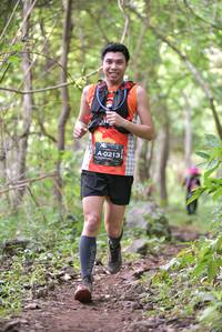 BIB: 0213
                            <button type="button" onclick="openModal(4891867)" class="btn btn-primary btn-sm float-right btn-popup" data-toggle="modal" data-target=".modal-high-quality">
                        <i class="fas fa-shopping-cart"></i> Add to Cart
                    </button>
                                            <button type="button" onclick="isThisMe(4891867, true)" class="btn btn-success btn-sm float-right btn-popup btn-isme hidden" data-toggle="tooltip" data-placement="bottom" title="นี่คือรูปของคุณใช่ไหม คลิกที่นี่เพื่อเอาเข้าอัลบั้ม">
                        <i class="fas fa-plus"></i> Add to album
                    </button>
                    <button type="button" onclick="isThisMe(4891867, false)" class="btn btn-warning btn-sm float-right btn-popup btn-isnotme hidden">
                        <i class="fas fa-ban"></i> Remove from album
                    </button>