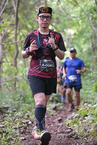 BIB: 0061
                            <button type="button" onclick="openModal(4889909)" class="btn btn-primary btn-sm float-right btn-popup" data-toggle="modal" data-target=".modal-high-quality">
                        <i class="fas fa-shopping-cart"></i> Add to Cart
                    </button>
                                            <button type="button" onclick="isThisMe(4889909, true)" class="btn btn-success btn-sm float-right btn-popup btn-isme hidden" data-toggle="tooltip" data-placement="bottom" title="นี่คือรูปของคุณใช่ไหม คลิกที่นี่เพื่อเอาเข้าอัลบั้ม">
                        <i class="fas fa-plus"></i> Add to album
                    </button>
                    <button type="button" onclick="isThisMe(4889909, false)" class="btn btn-warning btn-sm float-right btn-popup btn-isnotme hidden">
                        <i class="fas fa-ban"></i> Remove from album
                    </button>