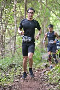 BIB: 0405
                            <button type="button" onclick="openModal(4891217)" class="btn btn-primary btn-sm float-right btn-popup" data-toggle="modal" data-target=".modal-high-quality">
                        <i class="fas fa-shopping-cart"></i> Add to Cart
                    </button>
                                            <button type="button" onclick="isThisMe(4891217, true)" class="btn btn-success btn-sm float-right btn-popup btn-isme hidden" data-toggle="tooltip" data-placement="bottom" title="นี่คือรูปของคุณใช่ไหม คลิกที่นี่เพื่อเอาเข้าอัลบั้ม">
                        <i class="fas fa-plus"></i> Add to album
                    </button>
                    <button type="button" onclick="isThisMe(4891217, false)" class="btn btn-warning btn-sm float-right btn-popup btn-isnotme hidden">
                        <i class="fas fa-ban"></i> Remove from album
                    </button>