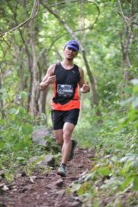 BIB: 0699
                            <button type="button" onclick="openModal(4889441)" class="btn btn-primary btn-sm float-right btn-popup" data-toggle="modal" data-target=".modal-high-quality">
                        <i class="fas fa-shopping-cart"></i> Add to Cart
                    </button>
                                            <button type="button" onclick="isThisMe(4889441, true)" class="btn btn-success btn-sm float-right btn-popup btn-isme hidden" data-toggle="tooltip" data-placement="bottom" title="นี่คือรูปของคุณใช่ไหม คลิกที่นี่เพื่อเอาเข้าอัลบั้ม">
                        <i class="fas fa-plus"></i> Add to album
                    </button>
                    <button type="button" onclick="isThisMe(4889441, false)" class="btn btn-warning btn-sm float-right btn-popup btn-isnotme hidden">
                        <i class="fas fa-ban"></i> Remove from album
                    </button>