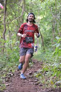 BIB: 0518
                            <button type="button" onclick="openModal(4889381)" class="btn btn-primary btn-sm float-right btn-popup" data-toggle="modal" data-target=".modal-high-quality">
                        <i class="fas fa-shopping-cart"></i> Add to Cart
                    </button>
                                            <button type="button" onclick="isThisMe(4889381, true)" class="btn btn-success btn-sm float-right btn-popup btn-isme hidden" data-toggle="tooltip" data-placement="bottom" title="นี่คือรูปของคุณใช่ไหม คลิกที่นี่เพื่อเอาเข้าอัลบั้ม">
                        <i class="fas fa-plus"></i> Add to album
                    </button>
                    <button type="button" onclick="isThisMe(4889381, false)" class="btn btn-warning btn-sm float-right btn-popup btn-isnotme hidden">
                        <i class="fas fa-ban"></i> Remove from album
                    </button>