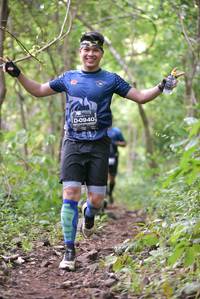 BIB: 0940
                            <button type="button" onclick="openModal(4890840)" class="btn btn-primary btn-sm float-right btn-popup" data-toggle="modal" data-target=".modal-high-quality">
                        <i class="fas fa-shopping-cart"></i> Add to Cart
                    </button>
                                            <button type="button" onclick="isThisMe(4890840, true)" class="btn btn-success btn-sm float-right btn-popup btn-isme hidden" data-toggle="tooltip" data-placement="bottom" title="นี่คือรูปของคุณใช่ไหม คลิกที่นี่เพื่อเอาเข้าอัลบั้ม">
                        <i class="fas fa-plus"></i> Add to album
                    </button>
                    <button type="button" onclick="isThisMe(4890840, false)" class="btn btn-warning btn-sm float-right btn-popup btn-isnotme hidden">
                        <i class="fas fa-ban"></i> Remove from album
                    </button>