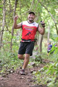 BIB: 
                            <button type="button" onclick="openModal(4891332)" class="btn btn-primary btn-sm float-right btn-popup" data-toggle="modal" data-target=".modal-high-quality">
                        <i class="fas fa-shopping-cart"></i> Add to Cart
                    </button>
                                            <button type="button" onclick="isThisMe(4891332, true)" class="btn btn-success btn-sm float-right btn-popup btn-isme hidden" data-toggle="tooltip" data-placement="bottom" title="นี่คือรูปของคุณใช่ไหม คลิกที่นี่เพื่อเอาเข้าอัลบั้ม">
                        <i class="fas fa-plus"></i> Add to album
                    </button>
                    <button type="button" onclick="isThisMe(4891332, false)" class="btn btn-warning btn-sm float-right btn-popup btn-isnotme hidden">
                        <i class="fas fa-ban"></i> Remove from album
                    </button>