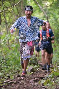 BIB: 0271
                            <button type="button" onclick="openModal(4888998)" class="btn btn-primary btn-sm float-right btn-popup" data-toggle="modal" data-target=".modal-high-quality">
                        <i class="fas fa-shopping-cart"></i> Add to Cart
                    </button>
                                            <button type="button" onclick="isThisMe(4888998, true)" class="btn btn-success btn-sm float-right btn-popup btn-isme hidden" data-toggle="tooltip" data-placement="bottom" title="นี่คือรูปของคุณใช่ไหม คลิกที่นี่เพื่อเอาเข้าอัลบั้ม">
                        <i class="fas fa-plus"></i> Add to album
                    </button>
                    <button type="button" onclick="isThisMe(4888998, false)" class="btn btn-warning btn-sm float-right btn-popup btn-isnotme hidden">
                        <i class="fas fa-ban"></i> Remove from album
                    </button>